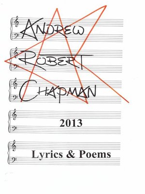 cover image of 2013
